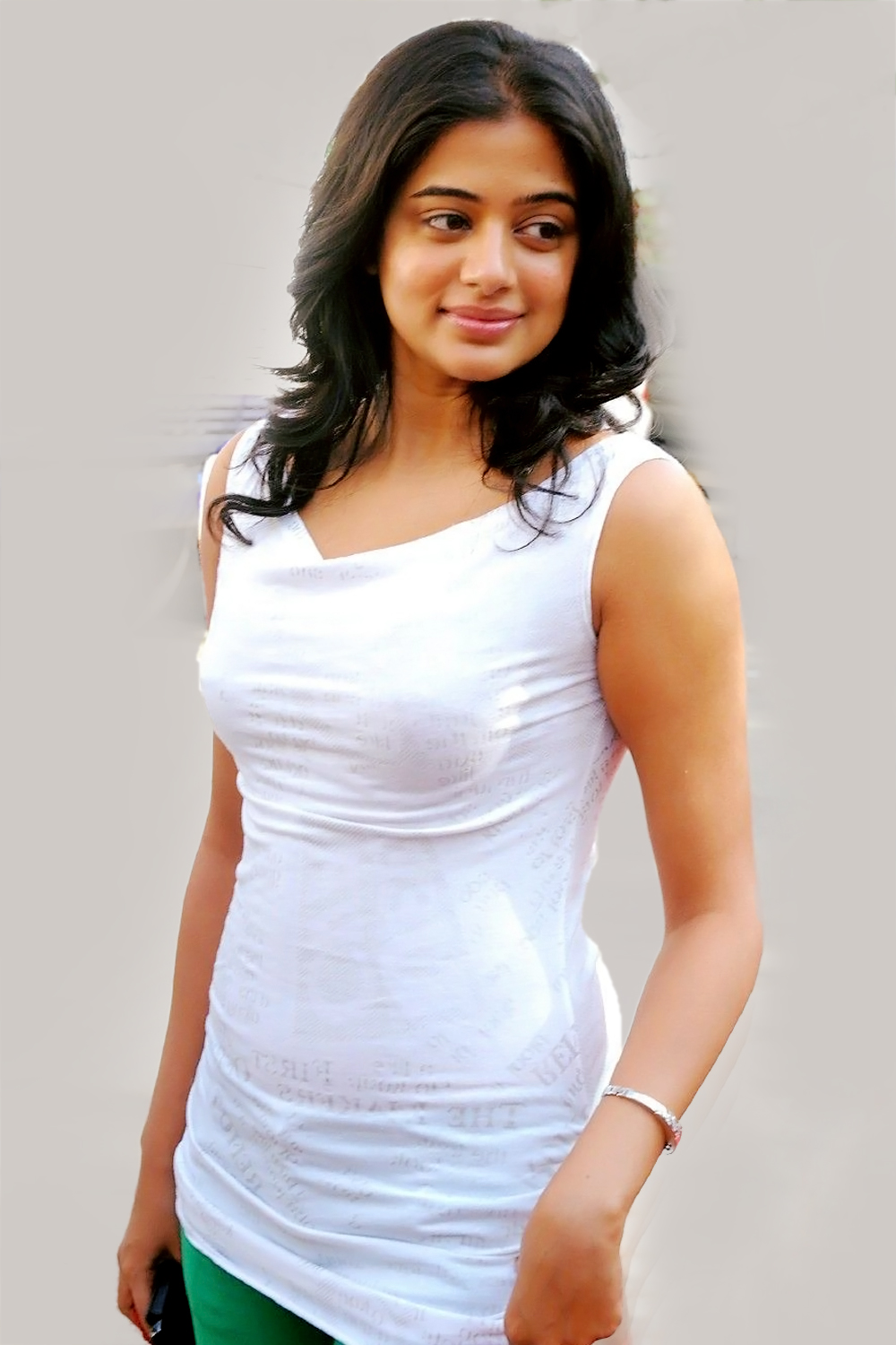 teens for cash free pictures priyamani nude high resolution